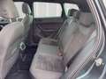 SEAT Ateca FR 4Drive*Autom*Navi*Pano*Cam*AHK*LED Grau - thumbnail 13