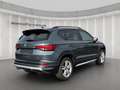 SEAT Ateca FR 4Drive*Autom*Navi*Pano*Cam*AHK*LED Grau - thumbnail 6