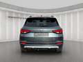 SEAT Ateca FR 4Drive*Autom*Navi*Pano*Cam*AHK*LED Grau - thumbnail 5