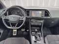 SEAT Ateca FR 4Drive*Autom*Navi*Pano*Cam*AHK*LED Grau - thumbnail 14