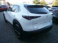 Mazda CX-30 CX-30 2.0 m-hybrid Homura 2wd 150cv 6at Weiß - thumbnail 4