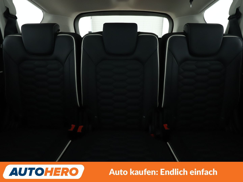 Ford S-Max 2.0 TDCi EcoBlue Vignale Aut.*NAVI*LED*CAM*ACC*SHZ — photo 15