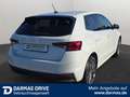 Skoda Fabia FABIA Style 1.2 TSI Business Autom. PDC Alb - thumbnail 6