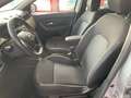 Dacia Duster Duster 1.6 SCe Comfort Gpl 4x2 Grigio - thumbnail 10