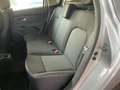 Dacia Duster Duster 1.6 SCe Comfort Gpl 4x2 Grigio - thumbnail 12