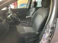 Dacia Duster Duster 1.6 SCe Comfort Gpl 4x2 Grigio - thumbnail 9