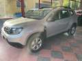 Dacia Duster Duster 1.6 SCe Comfort Gpl 4x2 Grigio - thumbnail 1