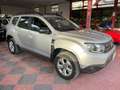 Dacia Duster Duster 1.6 SCe Comfort Gpl 4x2 Grigio - thumbnail 3