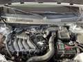 Dacia Duster Duster 1.6 SCe Comfort Gpl 4x2 Grigio - thumbnail 7