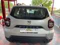 Dacia Duster Duster 1.6 SCe Comfort Gpl 4x2 Grigio - thumbnail 5