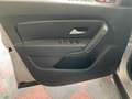 Dacia Duster Duster 1.6 SCe Comfort Gpl 4x2 Grigio - thumbnail 8