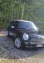 MINI Cooper 1.6 Park Lane - thumbnail 5