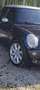 MINI Cooper 1.6 Park Lane - thumbnail 4