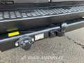 Iveco Daily 35S16 Automaat L3H2 3,5t Trekhaak Camera Euro6 L4H Wit - thumbnail 9