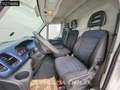Iveco Daily 35S16 Automaat L3H2 3,5t Trekhaak Camera Euro6 L4H Wit - thumbnail 12