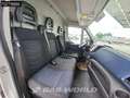 Iveco Daily 35S16 Automaat L3H2 3,5t Trekhaak Camera Euro6 L4H Wit - thumbnail 13