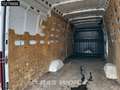 Iveco Daily 35S16 Automaat L3H2 3,5t Trekhaak Camera Euro6 L4H Wit - thumbnail 7