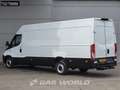 Iveco Daily 35S16 Automaat L3H2 3,5t Trekhaak Camera Euro6 L4H Wit - thumbnail 2