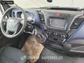 Iveco Daily 35S16 Automaat L3H2 3,5t Trekhaak Camera Euro6 L4H Wit - thumbnail 9