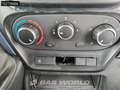 Iveco Daily 35S16 Automaat L3H2 3,5t Trekhaak Camera Euro6 L4H Wit - thumbnail 11