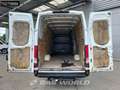 Iveco Daily 35S16 Automaat L3H2 3,5t Trekhaak Camera Euro6 L4H Wit - thumbnail 6