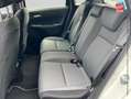 Honda Jazz 1.5 i-MMD 109ch e:HEV Elegance Blanc - thumbnail 11
