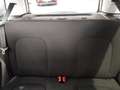 Fiat Panda Hybrid 1.0 Gse 51kw (70CV) - thumbnail 25
