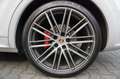 Porsche Cayenne Coupe°SportChrono°Matrix°22Zoll°ACC°360° Blanco - thumbnail 20