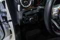 Mercedes-Benz CLA 180 Shooting Brake 7G-DCT Blanco - thumbnail 25