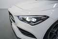 Mercedes-Benz CLA 180 Shooting Brake 7G-DCT Blanco - thumbnail 10