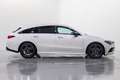 Mercedes-Benz CLA 180 Shooting Brake 7G-DCT Blanco - thumbnail 7