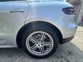 Porsche Macan S Diesel „Approved Garantie“ - thumbnail 12