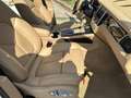 Porsche Macan S Diesel „Approved Garantie“ - thumbnail 6