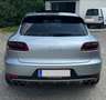 Porsche Macan S Diesel „Approved Garantie“ - thumbnail 3