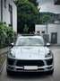 Porsche Macan S Diesel „Approved Garantie“ - thumbnail 2