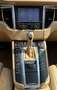 Porsche Macan S Diesel „Approved Garantie“ - thumbnail 5