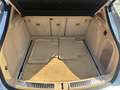 Porsche Macan S Diesel „Approved Garantie“ - thumbnail 8