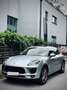 Porsche Macan S Diesel „Approved Garantie“ - thumbnail 1