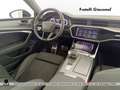 Audi A7 sportback 50 3.0 tdi mhev business plus quattro ti Nero - thumbnail 6
