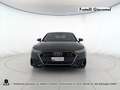Audi A7 sportback 50 3.0 tdi mhev business plus quattro ti Nero - thumbnail 2