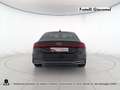Audi A7 sportback 50 3.0 tdi mhev business plus quattro ti Nero - thumbnail 5