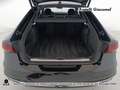 Audi A7 sportback 50 3.0 tdi mhev business plus quattro ti Black - thumbnail 10