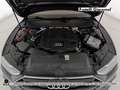 Audi A7 sportback 50 3.0 tdi mhev business plus quattro ti Black - thumbnail 11