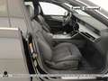 Audi A7 sportback 50 3.0 tdi mhev business plus quattro ti Nero - thumbnail 8