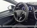 Audi A7 sportback 50 3.0 tdi mhev business plus quattro ti Black - thumbnail 14