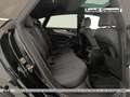 Audi A7 sportback 50 3.0 tdi mhev business plus quattro ti Nero - thumbnail 9