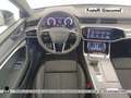 Audi A7 sportback 50 3.0 tdi mhev business plus quattro ti Nero - thumbnail 7
