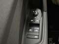 Audi A3 Sportback 30TDI S line Gris - thumbnail 30