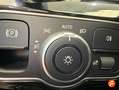Mercedes-Benz CLA 200 200d Negro - thumbnail 19