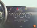 Mercedes-Benz CLA 200 200d Negro - thumbnail 11